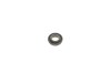 Ремкомплект циліндра гальмівного (головного) Toyota Land Cruiser 95-02 (d=23.8mm) (opt-om) FRENKIT 123059 (фото 3)