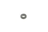 Ремкомплект циліндра гальмівного (головного) Toyota Land Cruiser 95-02 (d=23.8mm) (opt-om) FRENKIT 123059 (фото 4)