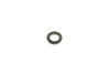 Ремкомплект циліндра гальмівного (головного) Toyota Land Cruiser 95-02 (d=23.8mm) (opt-om) FRENKIT 123059 (фото 5)