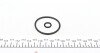 Ремкомплект суппорта (заднего) BMW 2 (F45/F23)/X1 (F48)/Mini Mini 13-(d=34mm) (Ate) (+поршень)) UA63 FRENKIT 234959 (фото 7)