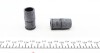 Ремкомплект суппорта (заднего) BMW 2 (F45/F23)/X1 (F48)/Mini Mini 13-(d=34mm) (Ate) (+поршень)) UA63 FRENKIT 234959 (фото 8)