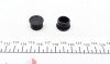 Ремкомплект суппорта (заднего) BMW 2 (F45/F23)/X1 (F48)/Mini Mini 13-(d=34mm) (Ate) (+поршень)) UA63 FRENKIT 234959 (фото 9)
