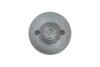 Ремкомплект супорта (заднього) Renault Laguna 01- (d=36mm) (Brembo) (+поршень) UA63 FRENKIT 236903 (фото 2)