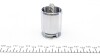 Ремкомплект супорта (заднього) (R) VW Caddy III 04-15 (d=38mm) (+поршень з механізмом) (Bosch) UA63 FRENKIT 238803 (фото 5)