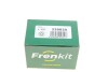 Ремкомплект супорта (заднього) Toyota Highlander 00-07 (d=38mm) (+поршень) (opt-om) FRENKIT 238820 (фото 17)