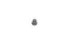 Ремкомплект супорта (заднього) Seat Leon 12-/VW Caddy 15- (d=38mm) (TRW) (+поршень з механізмо (opt-om) FRENKIT 238856 (фото 16)