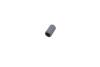 Ремкомплект супорта (заднього) Seat Leon 12-/VW Caddy 15- (d=38mm) (TRW) (+поршень з механізмо (opt-om) FRENKIT 238856 (фото 18)