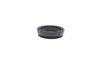 Ремкомплект супорта (заднього) Seat Leon 12-/VW Caddy 15- (d=38mm) (TRW) (+поршень з механізмо (opt-om) FRENKIT 238856 (фото 2)