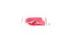 Ремкомплект супорта (заднього) Seat Leon 12-/VW Caddy 15- (d=38mm) (TRW) (+поршень з механізмо (opt-om) FRENKIT 238856 (фото 21)