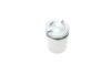 Ремкомплект супорта (заднього) Seat Leon 12-/VW Caddy 15- (d=38mm) (TRW) (+поршень з механізмо (opt-om) FRENKIT 238856 (фото 23)