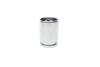 Ремкомплект супорта (заднього) Seat Leon 12-/VW Caddy 15- (d=38mm) (TRW) (+поршень з механізмо (opt-om) FRENKIT 238856 (фото 24)