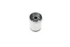 Ремкомплект супорта (заднього) Seat Leon 12-/VW Caddy 15- (d=38mm) (TRW) (+поршень з механізмо (opt-om) FRENKIT 238856 (фото 25)