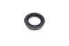 Ремкомплект супорта (заднього) Seat Leon 12-/VW Caddy 15- (d=38mm) (TRW) (+поршень з механізмо (opt-om) FRENKIT 238856 (фото 3)