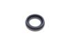 Ремкомплект супорта (заднього) Seat Leon 12-/VW Caddy 15- (d=38mm) (TRW) (+поршень з механізмо (opt-om) FRENKIT 238856 (фото 4)