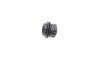 Ремкомплект супорта (заднього) Seat Leon 12-/VW Caddy 15- (d=38mm) (TRW) (+поршень з механізмо (opt-om) FRENKIT 238856 (фото 6)