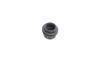 Ремкомплект супорта (заднього) Seat Leon 12-/VW Caddy 15- (d=38mm) (TRW) (+поршень з механізмо (opt-om) FRENKIT 238856 (фото 7)