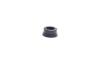 Ремкомплект супорта (заднього) Seat Leon 12-/VW Caddy 15- (d=38mm) (TRW) (+поршень з механізмо (opt-om) FRENKIT 238856 (фото 9)
