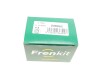 Ремкомплект суппорта (заднего) Hyundai i30/Kia Ceed 16- (d=38mm) (+поршень) (Mobis) (opt-om) FRENKIT 238862 (фото 23)