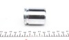Ремкомплект супорта (заднього) Honda Accord 2.0/2.2 CRDi 08- (d=38mm) (+поршень) (Nih) (opt-om) FRENKIT 238963 (фото 3)