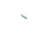 Ремкомплект супорта (заднього) VW Caddy III (d=38mm) Lucas (+поршень з механізмом) UA63 FRENKIT 238986 (фото 17)