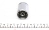 Ремкомплект супорта (заднього) Nissan Primera/Almera 96-11 (d=38mm) (+поршень з механізмом) (L (opt-om) FRENKIT 238987 (фото 2)