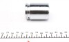Ремкомплект супорта (заднього) Nissan Primera/Almera 96-11 (d=38mm) (+поршень з механізмом) (L (opt-om) FRENKIT 238987 (фото 3)
