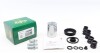 Ремкомплект суппорта (заднего) VW Golf/Passat (d=38mm) Lucas (+поршень с механизмом)) FRENKIT 238988 UA63