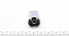 Ремкомплект супорта (заднього) VW Golf/Passat (d=38mm) Lucas (+поршень з механізмом) UA63 FRENKIT 238988 (фото 2)