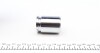 Ремкомплект супорта (заднього) VW Golf/Passat (d=38mm) Lucas (+поршень з механізмом) UA63 FRENKIT 238988 (фото 3)