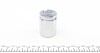 Ремкомплект супорта (заднього) VW Golf/Passat (d=38mm) Lucas (+поршень з механізмом) UA63 FRENKIT 238988 (фото 4)