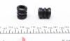 Ремкомплект супорта (заднього) VW Golf/Passat (d=38mm) Lucas (+поршень з механізмом) UA63 FRENKIT 238988 (фото 5)