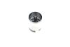 Ремкомплект супорта (заднього) (L) Renault Kangoo 01- (d=38mm) (Bosch) (+поршень з мех) (opt-om) FRENKIT 238995 (фото 4)