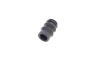 Ремкомплект супорта (заднього) (L) Renault Kangoo 01- (d=38mm) (Bosch) (+поршень з мех) (opt-om) FRENKIT 238995 (фото 5)