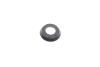 Ремкомплект супорта (заднього) (L) Renault Kangoo 01- (d=38mm) (Bosch) (+поршень з мех) (opt-om) FRENKIT 238995 (фото 10)
