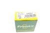 Ремкомплект супорта (переднього) Volvo 740/760/940/960 86-94 (d=40/45mm) (Lucas) (opt-om) FRENKIT 240007 (фото 12)