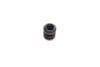 Ремкомплект супорта (переднього) Volvo 740/760/940/960 86-94 (d=40/45mm) (Lucas) (opt-om) FRENKIT 240007 (фото 9)