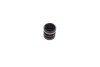 Ремкомплект супорта (переднього) Volvo 740/760/940/960 86-94 (d=40/45mm) (Lucas) (opt-om) FRENKIT 240007 (фото 10)