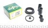 Ремкомплект суппорта (переднього) BMW1 (F20/F21)/2 (F22/F23) 10- (d=40mm) (Bosch) (opt-om) FRENKIT 240047 (фото 1)