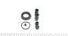 Ремкомплект суппорта (переднього) BMW1 (F20/F21)/2 (F22/F23) 10- (d=40mm) (Bosch) (opt-om) FRENKIT 240047 (фото 2)