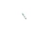 Ремкомплект супорта (заднього) BMW 3 (E36/46)/5 (E34) 94-06 (d=40mm) (Ate) (+поршень) (opt-om) FRENKIT 240966 (фото 14)