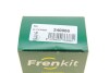 Ремкомплект супорта (заднього) BMW 3 (E36/46)/5 (E34) 94-06 (d=40mm) (Ate) (+поршень) (opt-om) FRENKIT 240966 (фото 17)
