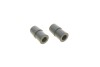 Ремкомплект супорта (заднього) BMW 3 (E36/46)/5 (E34) 94-06 (d=40mm) (Ate) (+поршень) (opt-om) FRENKIT 240966 (фото 2)