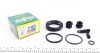 Ремкомплект супорта (заднього) Audi A5/Q5/MB E-class (W213) 15- (d=42mm) (TRW) UA63 FRENKIT 242052 (фото 1)