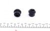 Ремкомплект супорта (заднього) Audi A5/Q5/MB E-class (W213) 15- (d=42mm) (TRW) UA63 FRENKIT 242052 (фото 2)