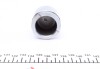 Ремкомплект супорта (заднього) MB C-class (W203/W202) 97- (d=42mm) (+2 поршня) (Ate) UA63 FRENKIT 242936 (фото 2)