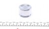 Ремкомплект супорта (заднього) MB C-class (W203/W202) 97- (d=42mm) (+2 поршня) (Ate) UA63 FRENKIT 242936 (фото 3)