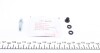 Ремкомплект супорта (заднього) MB C-class (W203/W202) 97- (d=42mm) (+2 поршня) (Ate) UA63 FRENKIT 242936 (фото 5)