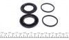 Ремкомплект супорта (заднього) MB C-class (W203/W202) 97- (d=42mm) (+2 поршня) (Ate) UA63 FRENKIT 242936 (фото 6)