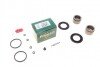 Ремкомплект супорта (заднього) MB S-class (W220) 98-05 (d=42mm) (+2 поршня) (Ate) FRENKIT 242944 (opt-om)