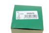 Ремкомплект супорта (переднього) Alfa Romeo Spider 06- (d=42mm) (Brembo) (+поршень)) (opt-om) FRENKIT 242973 (фото 14)